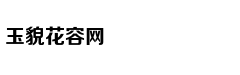 林志玲“泡面”卷发配长裙显浪漫